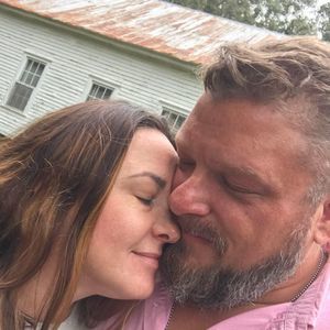 Meet your Posher, Tara